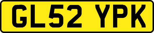 GL52YPK
