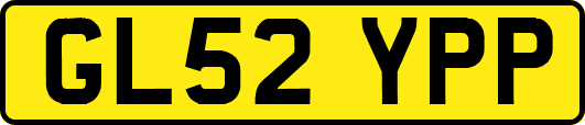 GL52YPP