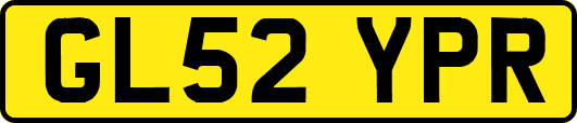 GL52YPR