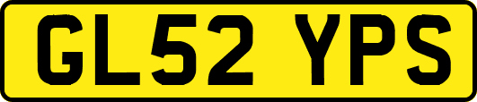 GL52YPS
