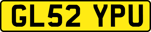 GL52YPU