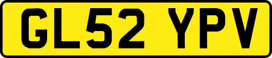 GL52YPV