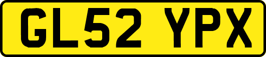 GL52YPX