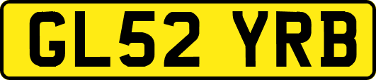 GL52YRB