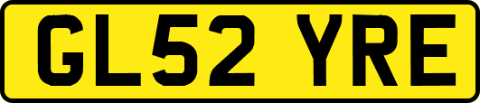 GL52YRE