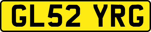 GL52YRG
