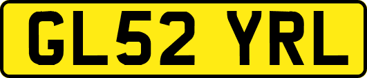 GL52YRL