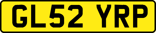 GL52YRP