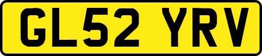 GL52YRV