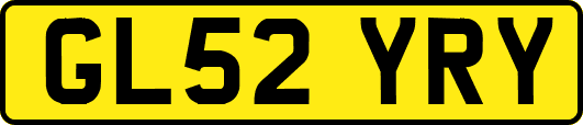GL52YRY