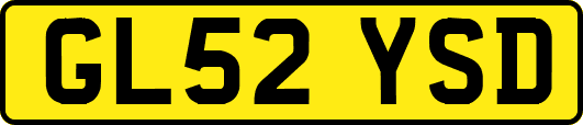 GL52YSD