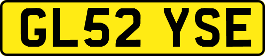 GL52YSE
