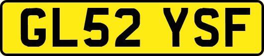 GL52YSF