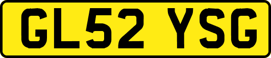 GL52YSG