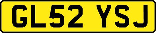 GL52YSJ