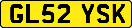 GL52YSK
