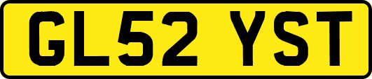 GL52YST