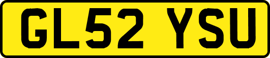 GL52YSU