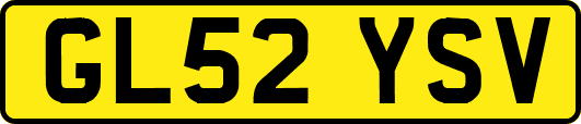 GL52YSV
