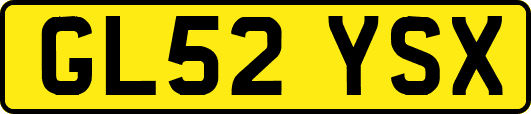 GL52YSX
