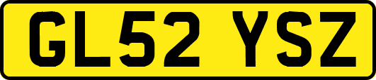 GL52YSZ