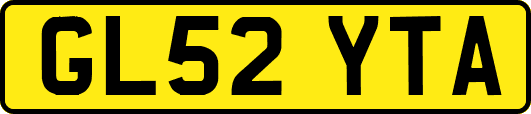 GL52YTA