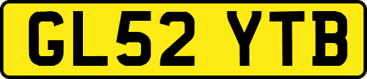 GL52YTB