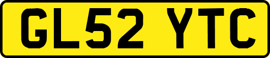 GL52YTC