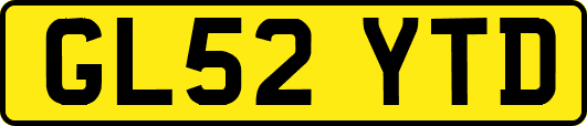 GL52YTD