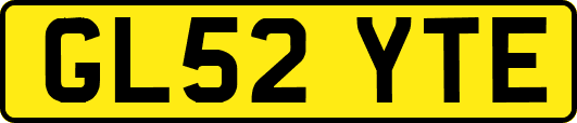 GL52YTE