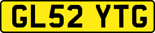 GL52YTG