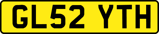 GL52YTH
