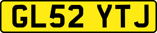 GL52YTJ