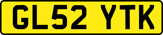 GL52YTK