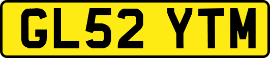 GL52YTM