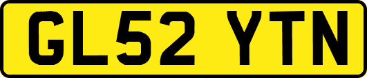 GL52YTN