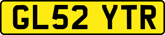 GL52YTR