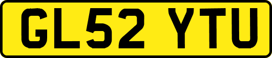 GL52YTU