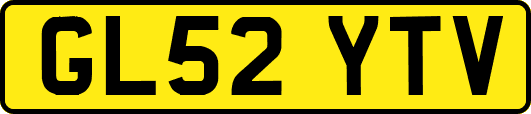 GL52YTV