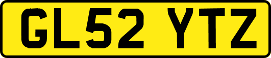 GL52YTZ