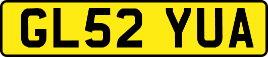 GL52YUA