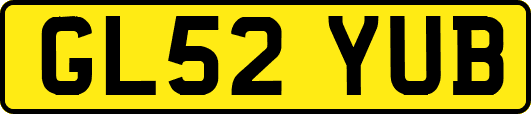 GL52YUB