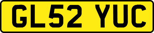 GL52YUC