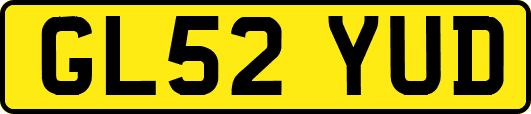 GL52YUD