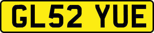 GL52YUE