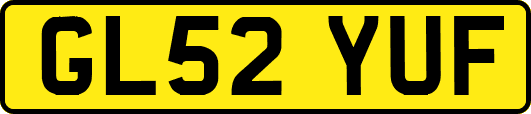 GL52YUF