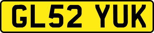 GL52YUK
