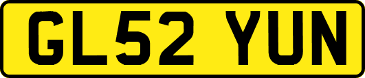 GL52YUN