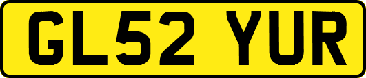 GL52YUR