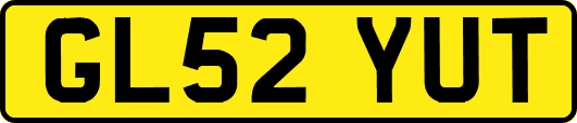 GL52YUT
